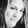 Profilbild von Esther Mira