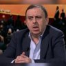 D.alnasir doraid-د. الناصر دريد profil fotoğrafı