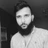 DvK profil fotoğrafı