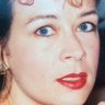 Karen Marie Goodwin's profile picture