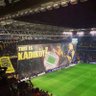 💛💙 FENERBAHÇE 💛💙's profile picture