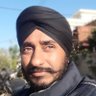 Фото профиля Malkeetsingh