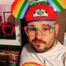 JR's profile picture