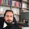 Ayaz Sherpao🇵🇰 的头像