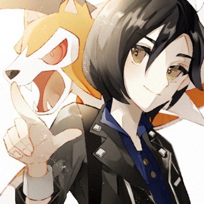 じゆう's profile picture
