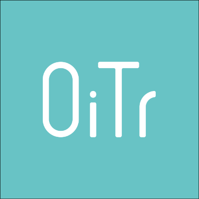 OiTr_japan's profile picture