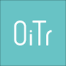 OiTr（オイテル） 的头像