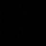 josh profil fotoğrafı