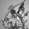 Arjuna Wiwaha's profile picture