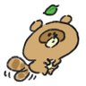 ぽたぽたたぬき🎋's profile picture
