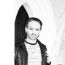 Profilbild von Paris Alexander