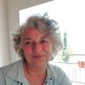 Carla Ricci's profile picture
