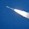 Фото профиля Rocket Sciences