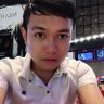 Tuấn kiệt phạm. 的头像