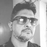 Profilbild von Irshad Ahmed Saiyed