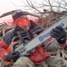 WarChainSaw profil fotoğrafı