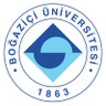 Baki Can Kadıoğlu 的头像