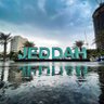Фото профиля ﮼خلود،الفرساني ﮼