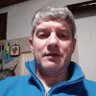 AzzaliniDamian1 profil fotoğrafı