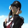 Evhemary Airwincle 的头像
