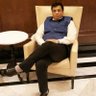 Anirudha Mukherjee's profile picture