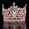 Фото профиля ⚜️FabulousGemini⚜️