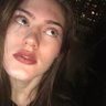 Profilbild von dontlookforme