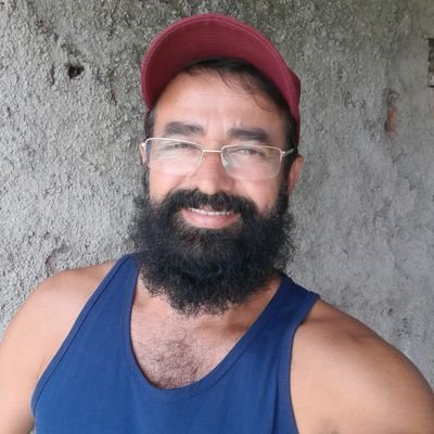 Gilvan Pereiradasilva4050's profile picture