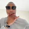 Lloyd Mhlanga 的头像