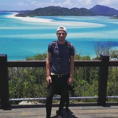 MickK_music's profile picture