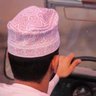 الفارس 👮♂️ 的头像