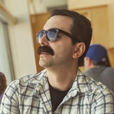 Sequisha's profile picture