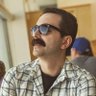 Profilbild von Sequisha