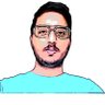 SAMBASIVARAJU's profile picture