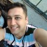TAM 35 profil fotoğrafı
