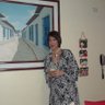 Maria Sanchez profil fotoğrafı