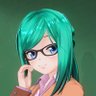 Фото профиля パトたん