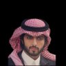 jr7's profile picture