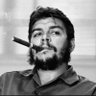 Фото профиля Marwan Hussein