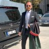 Profilbild von Av. Yiğit Kaymaz