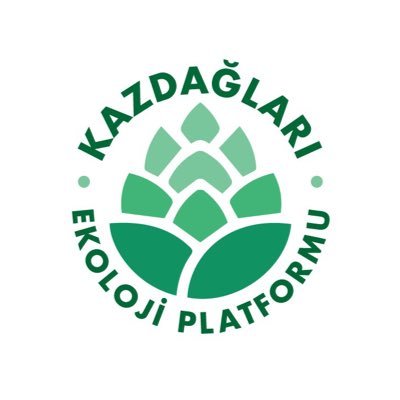 EkolojiKaz's profile picture