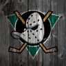 Profilbild von Quack Attack