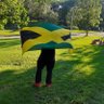 🕉☯WAY2HANDSOME 🇯🇲 #TMC🏁 的头像