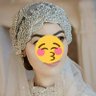 Afshaa Nabi profil fotoğrafı