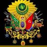 Фото профиля GİRİTLİ DOĞAN
