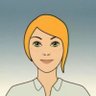 Lauren Ipsum 的头像