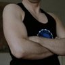 Profilbild von limbusmarcus