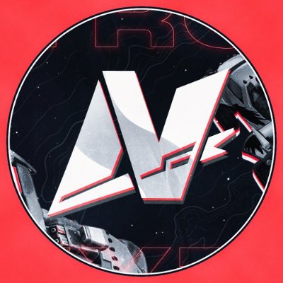 Nytro's profile picture