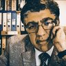 Pratik J. Jasani profil fotoğrafı