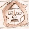 Profilbild von 悪魔博士マシーネ　Ship10
